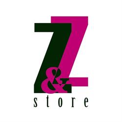 Z&Z STORE OFICIAL