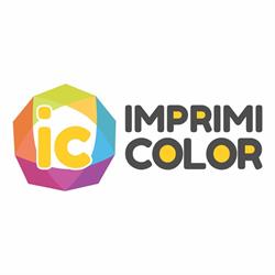 Imprimi Color