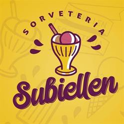 Sorveteria Subiellen