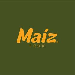 Maíz Food / Pamonha Gourmet