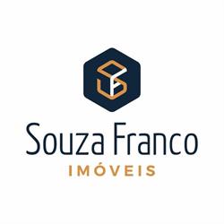 Souza Franco Imóveis