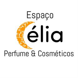 Espaço Célia Perfumes & Cosméticos