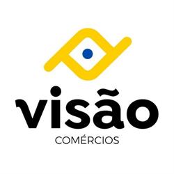 Visão Comércios
