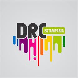 DRC Estamparia