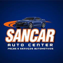 SANCAR AUTO CENTER