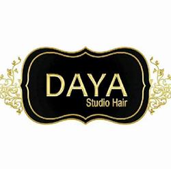 Daya Studio Hair