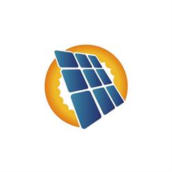 Solar Maxx