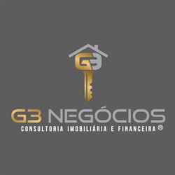 G3 Negócios