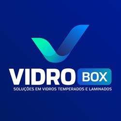 Vidro Box