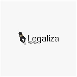 Legaliza Marcas