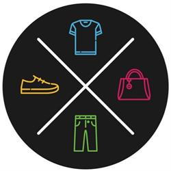 Outlet Store