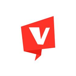 Viração Educomunicação