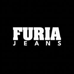 Furia Jeans