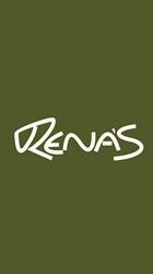 Rena's Bar e Restaurante