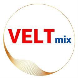 VELT mix