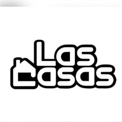 Las Casas Imóveis