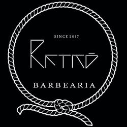 Retrô Barbearia