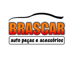 Brascar Auto Peças
