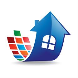 Eliardo Imobiliária Sorocaba