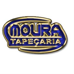 Moura Tapeçaria