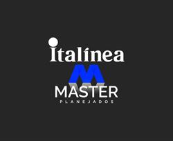 Master Planejados