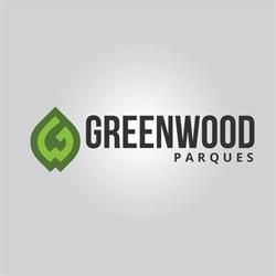 Greenwood