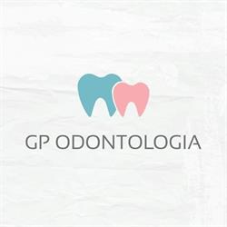 GP Odontologia