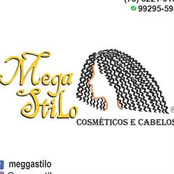 Mega stilo
