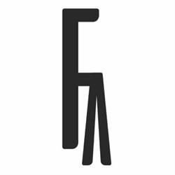 Felicità Ateliê