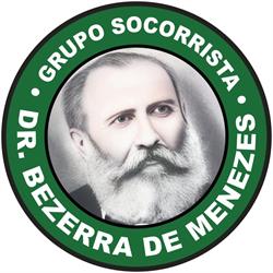 Grupo Socorrista Dr Bezerra Menezes