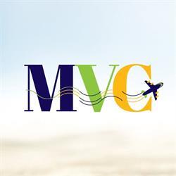MVC FÉRIAS
