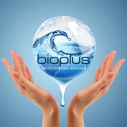 Bioplus Desenvolvimento Biotecnológico LTDA
