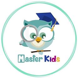 Colégio Master Kids