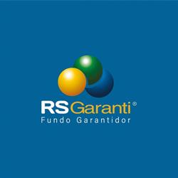 RS Garanti