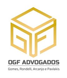 OGF Advogados