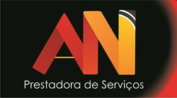 AN Prestadora de Serviços