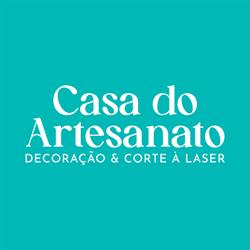 Casa do Artesanato - Canela RS