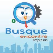 Busque Encontre Empresas - Interligando Resultados