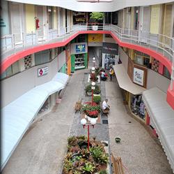 Galeria Le Village