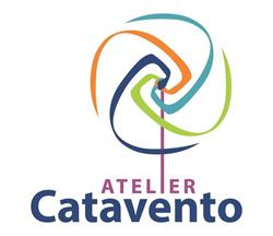 Atelier Catavento