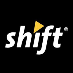 Shift Mobilidade