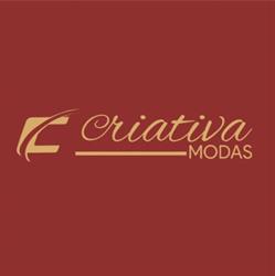 Criativa Modas