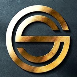 GS Inteligência Imobiliária