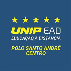 UNIP EAD - Polo Santo André - Centro