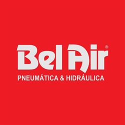 Bel Air Pneumática