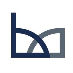 Bruno Meneses Advocacia Especializada