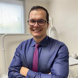Select Odonto - Dr Leandro Brehm