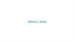 Clínica Ortopédica Ortho Spine