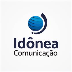 Idônea Comunicação