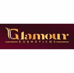 Glamour cosméticos